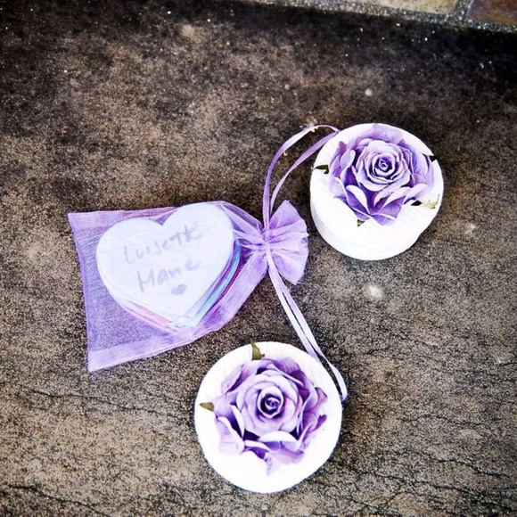 Meet your Posh Ambassador, Carla - Picture 6 of 6